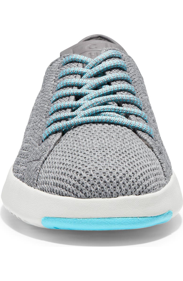 Cole Haan GrandPro Stitchlite Sneaker, Alternate, color,