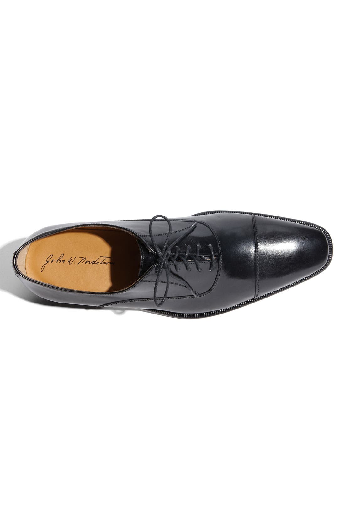 John W. Nordstrom<sup>®</sup> 'Lido' Oxford, Alternate, color, 