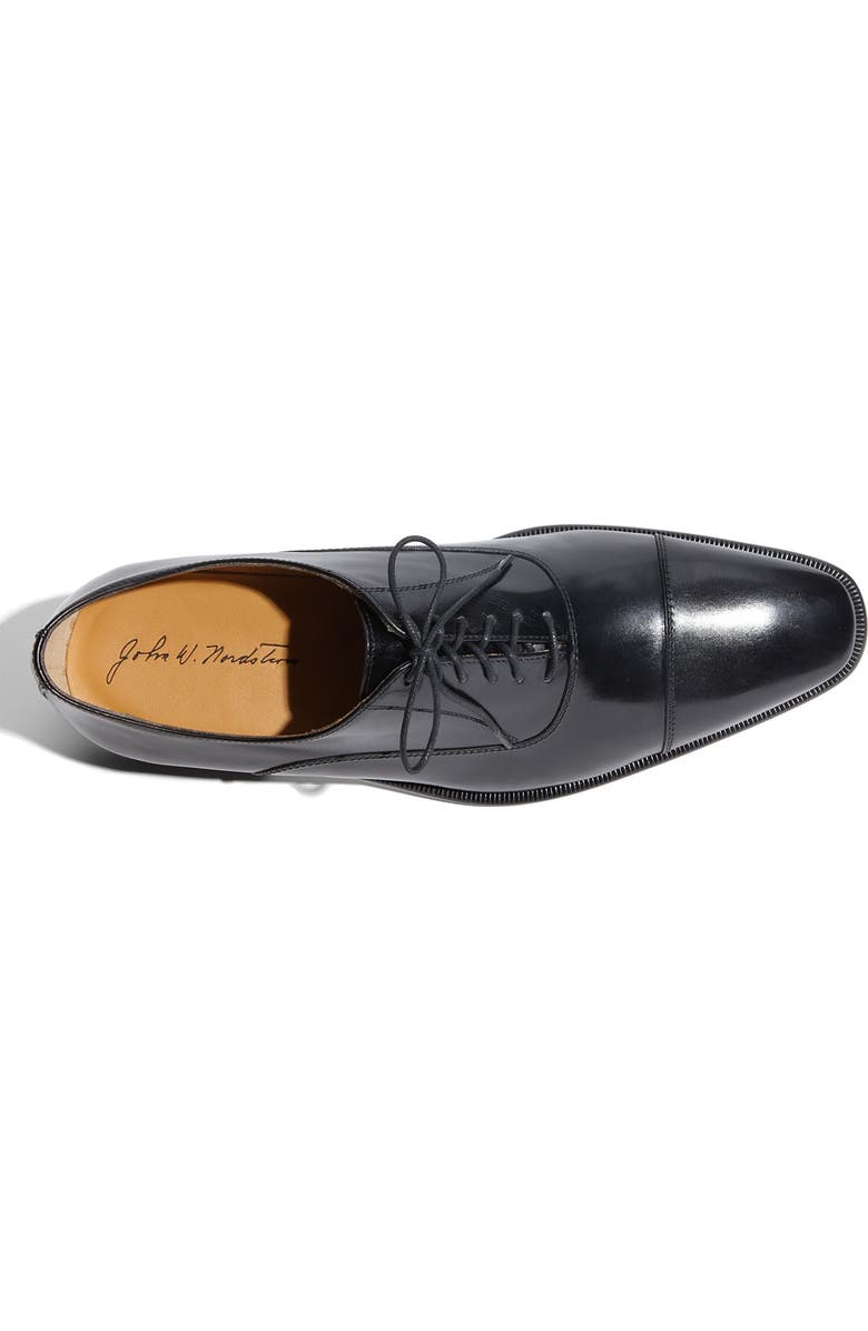 John W. Nordstrom<sup>®</sup> 'Lido' Oxford, Alternate, color,