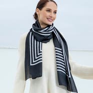 Youzey The Mia Scarf