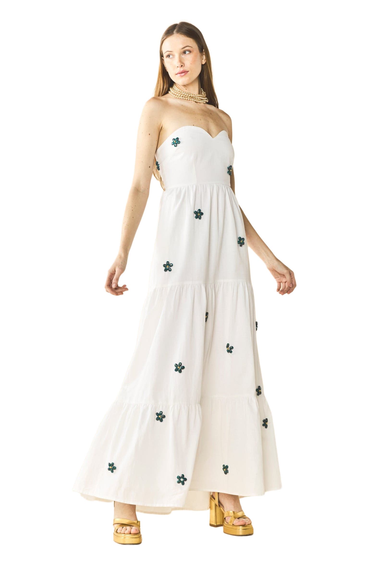 Days Gown - image 2