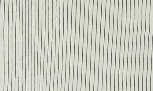 Twp Next Ex Stripe Shirt In Multi