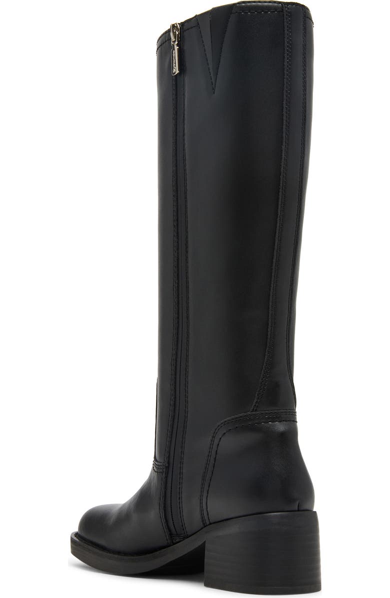 Blondo Christian Waterproof Boot, Alternate, color,