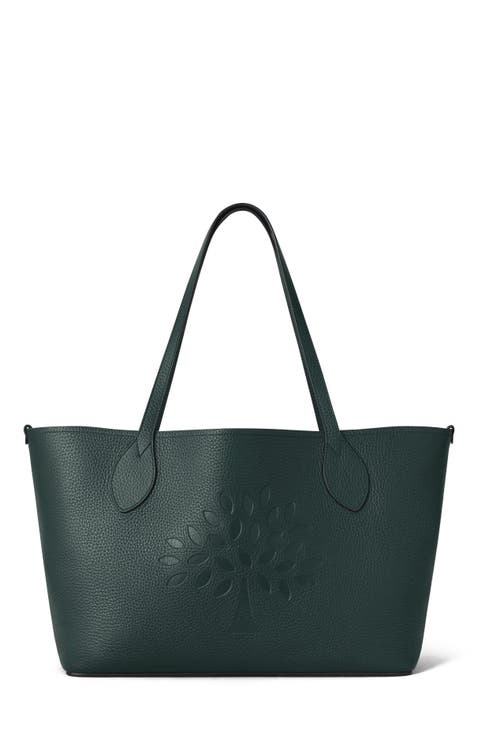 Tree Tote