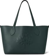 Mulberry Tree Tote
