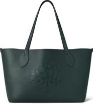Mulberry Tree Tote