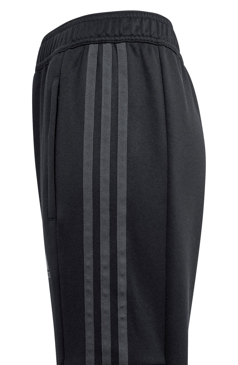 adidas Kids' Tiro 24/7 Performance Track Pants, Alternate, color, 