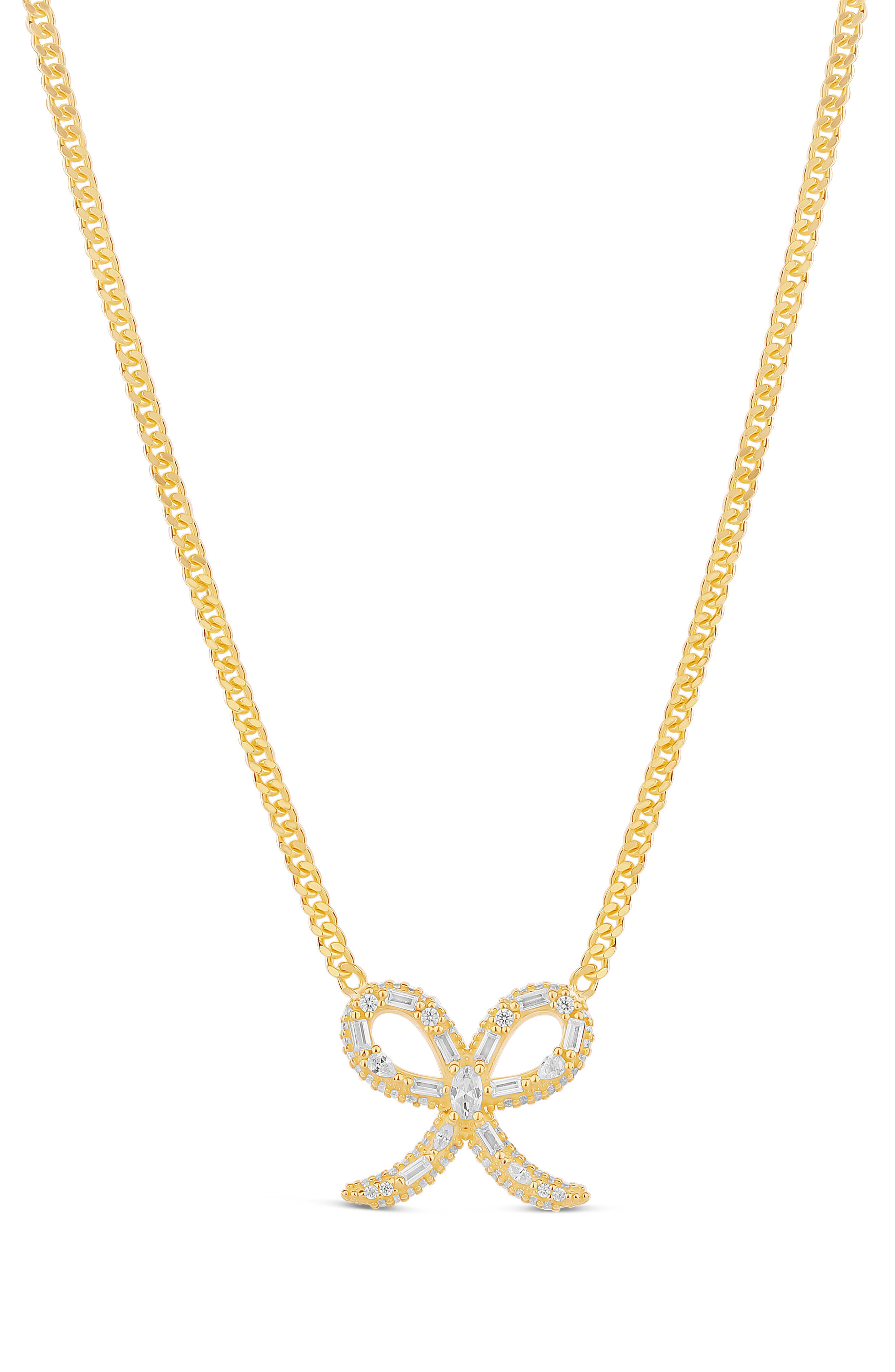 selected GOLD