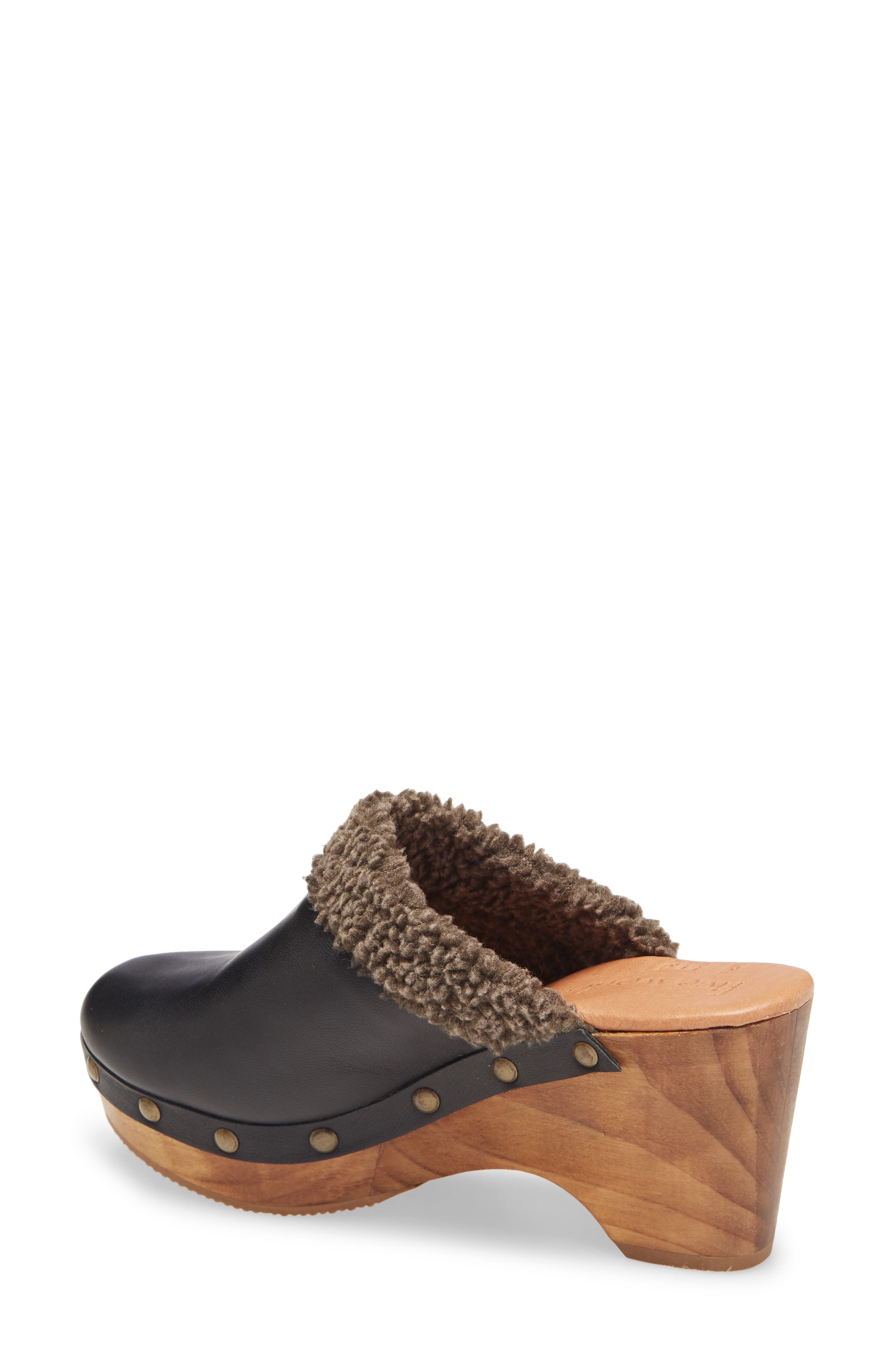 Cordani Zorba 2 Clog, Alternate, color, 