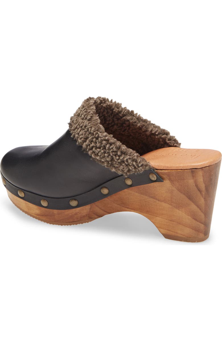 Cordani Zorba 2 Clog, Alternate, color,