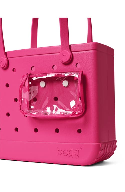 Bogg Bag Baby Boggs Tote Bag