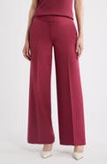 Tahari ASL Wide Leg Pants