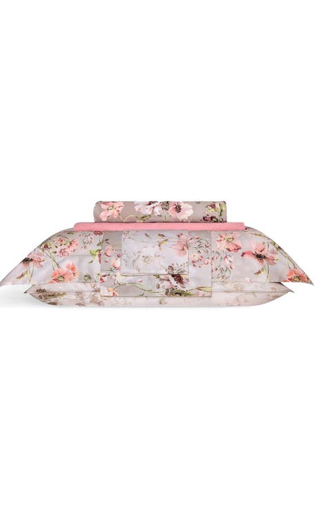 Henrietta Duvet Cover