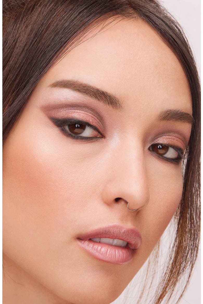 Naked3 Mini Eyeshadow Palette, Alternate, color, NO COLOR