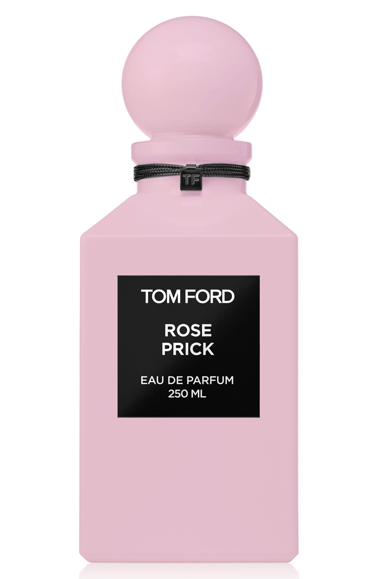TOM FORD Rose Prick Eau de Parfum Decanter (Women) | Nordstrom