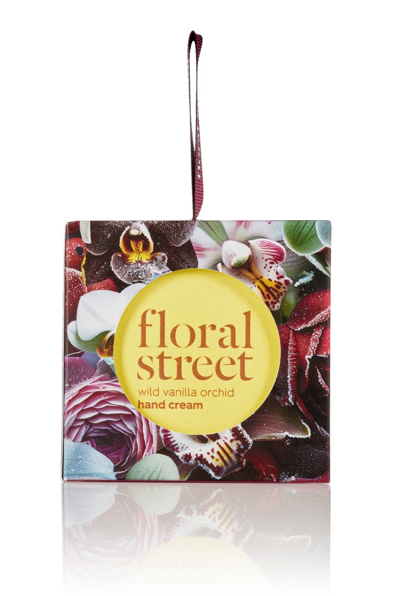Petal Soft Hand Cream Set (Limited Edition), Alternate, color, NO COLOR