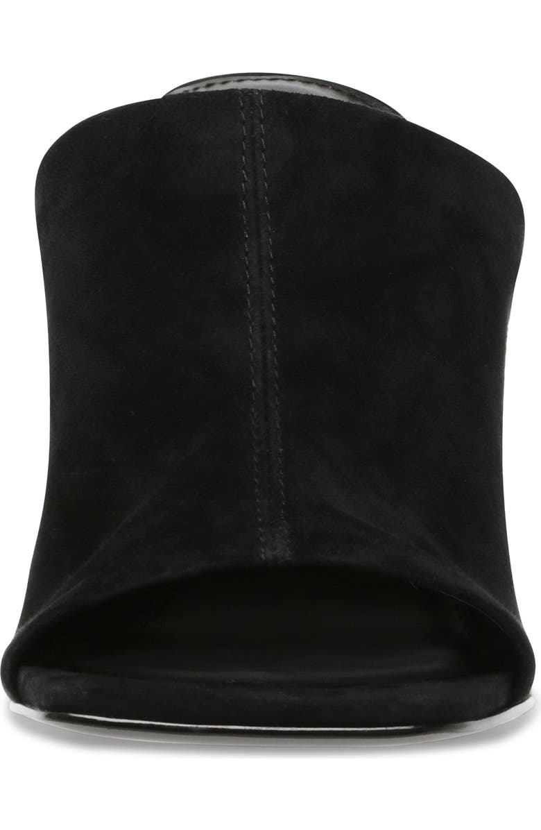 Steve Madden Teles Slide Sandal, Alternate, color,