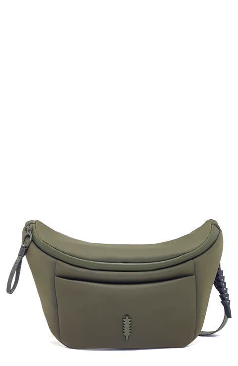 Salinas Sling Bag