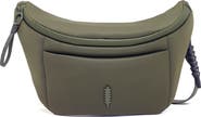 Thacker Salinas Sling Bag