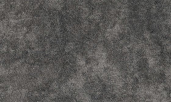 selected GREY