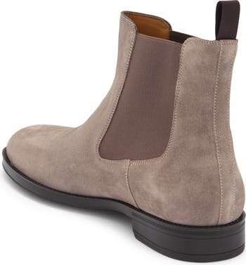 Eddison Chelsea Boot