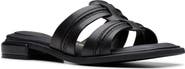Clarks® Ariany Mule