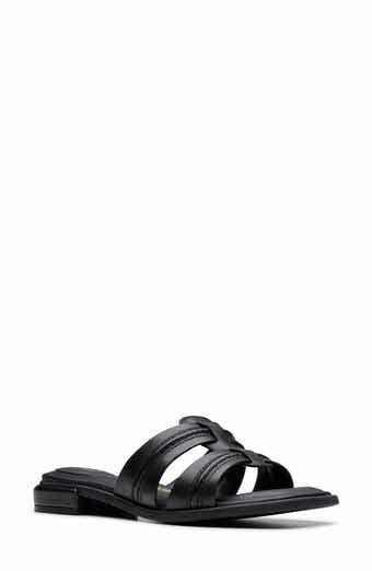 Clarks® Ariany Mule