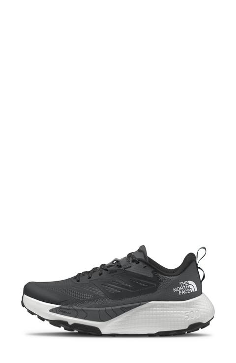 Altamesa 500 Trail Running Shoe (Women)