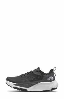 The North Face Altamesa 500 Trail Running Shoe