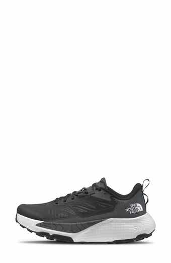 The North Face Altamesa 500 Trail Running Shoe