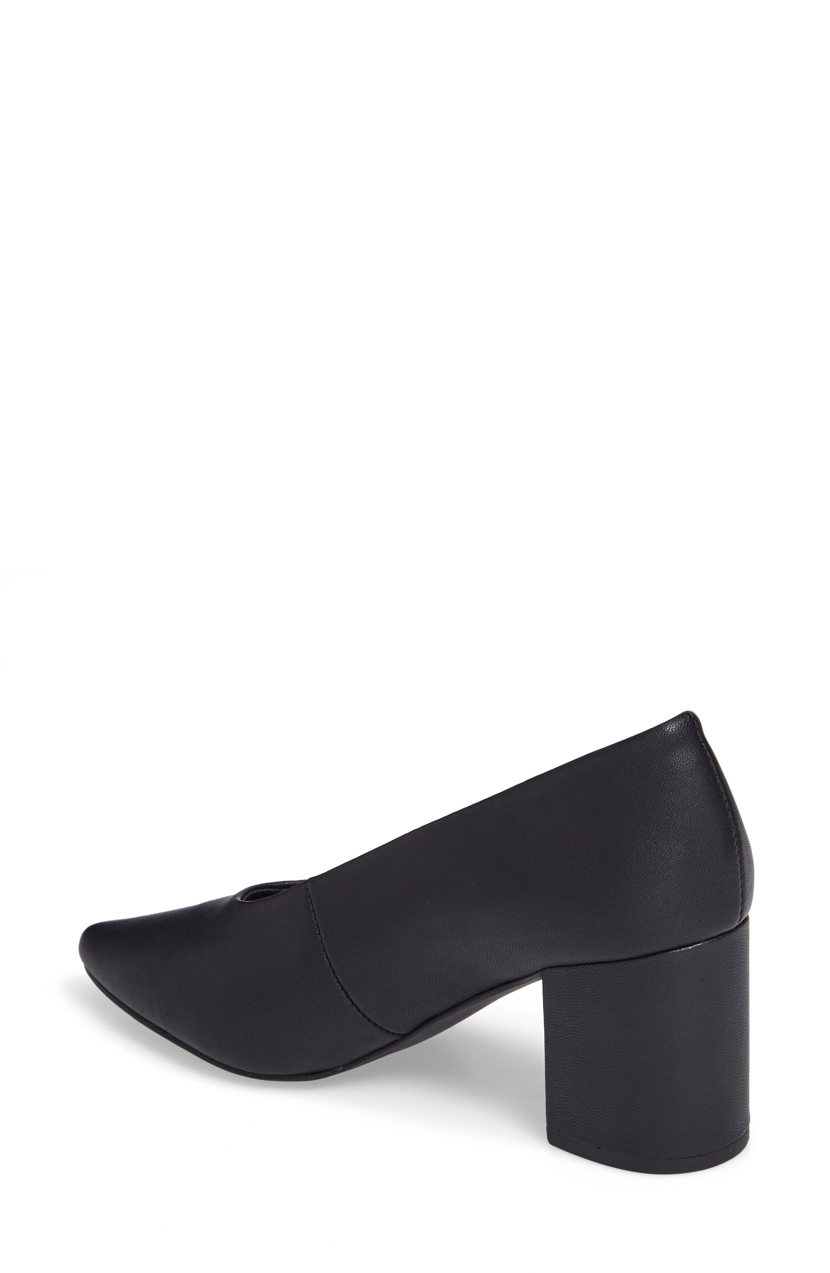 Seychelles Rehearse Pointy Toe Pump, Alternate, color, 