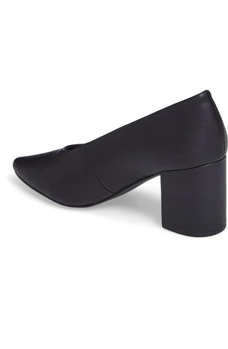 Seychelles Rehearse Pointy Toe Pump, Alternate, color,