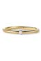 selected Yellow Gold