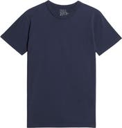 Fortela Japt Tubular Double-Pack T-Shirt