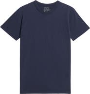 Fortela Japt Tubular Double-Pack T-Shirt