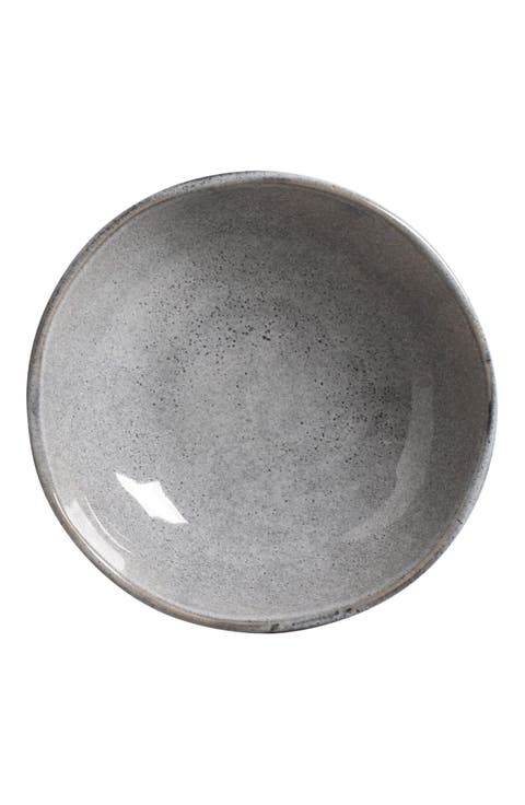 Cereal Bowl Set of 6