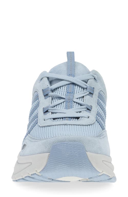 Dansko Poppy Sneaker