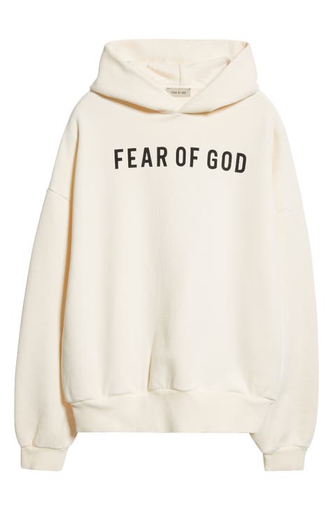 Men s Fear of God Sweatshirts Hoodies Nordstrom