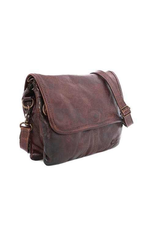 Bed Stu Ziggy Handbag