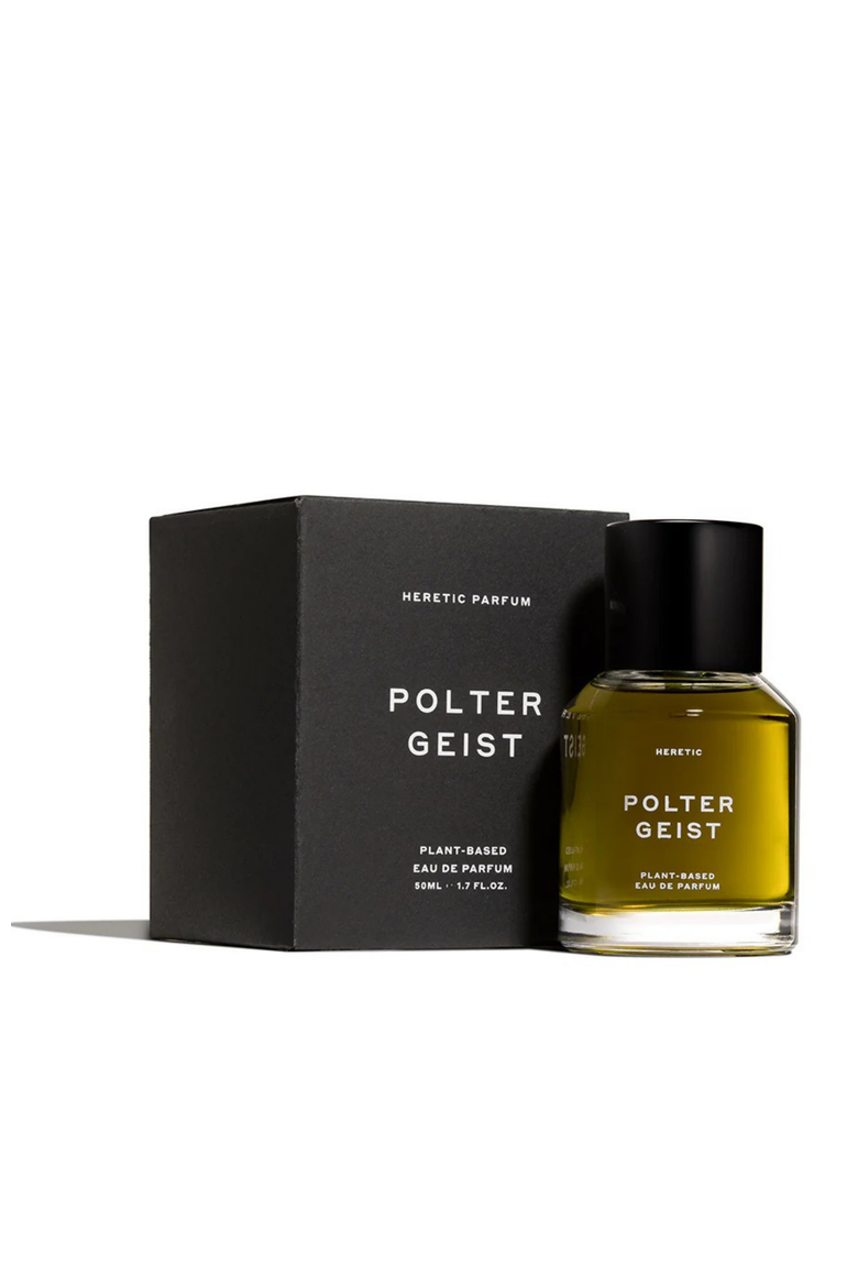 Poltergeist, Alternate, color, 1.7 oz