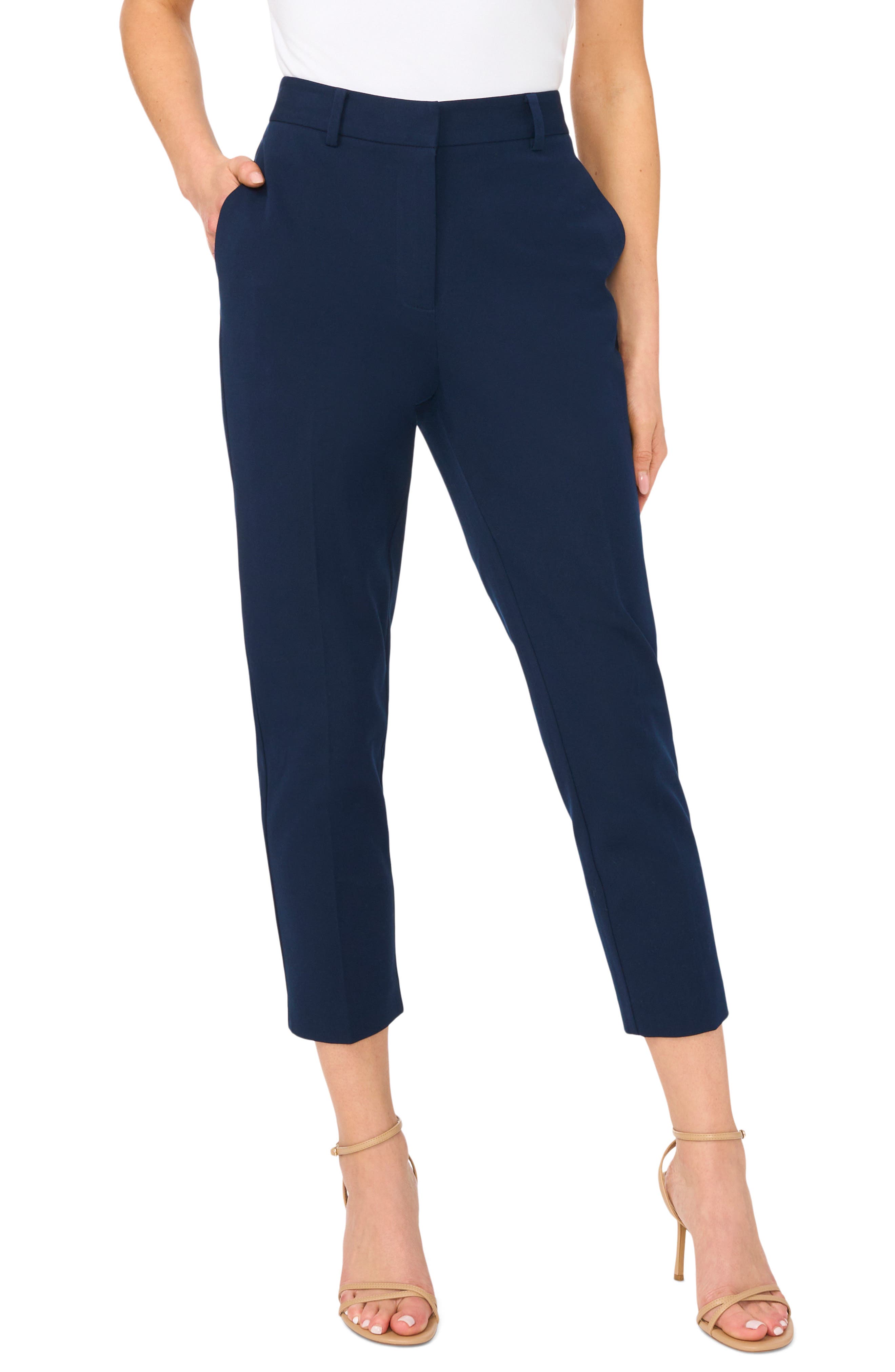 selected CLASSIC NAVY