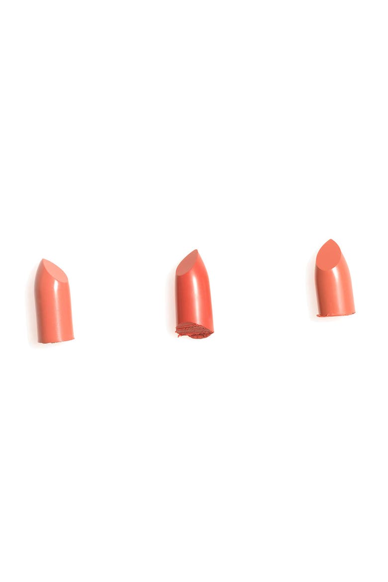 Creme Lip Color, Main, color, AUDREY