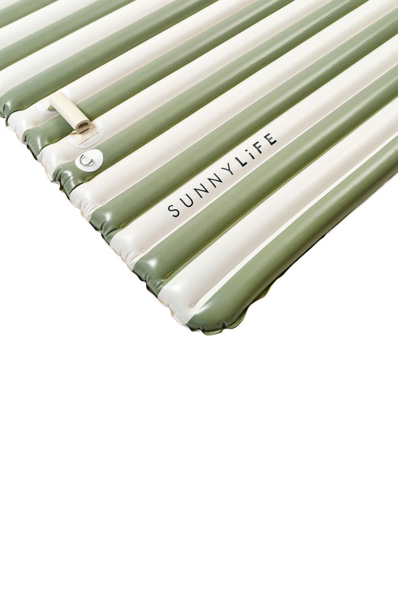 Sunnylife Party Pad Float, Alternate, color, 