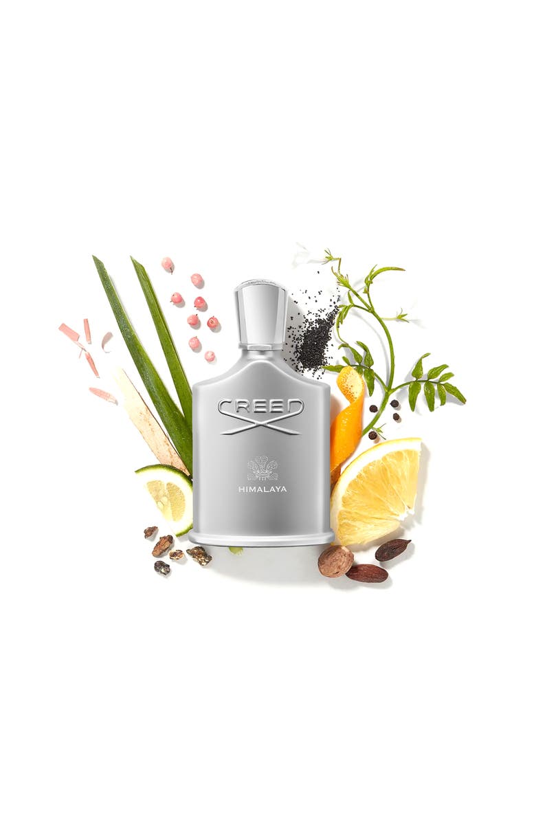 Creed Himalaya Fragrance, Alternate, color,