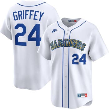 マリナーズ GRIFFEY 24 ユニフォーム s-l400.jpg
