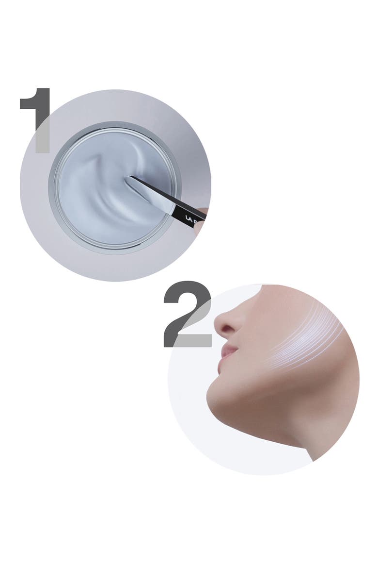 Life Matrix Haute Rejuvenation Cream, Alternate, color, NO COLOR
