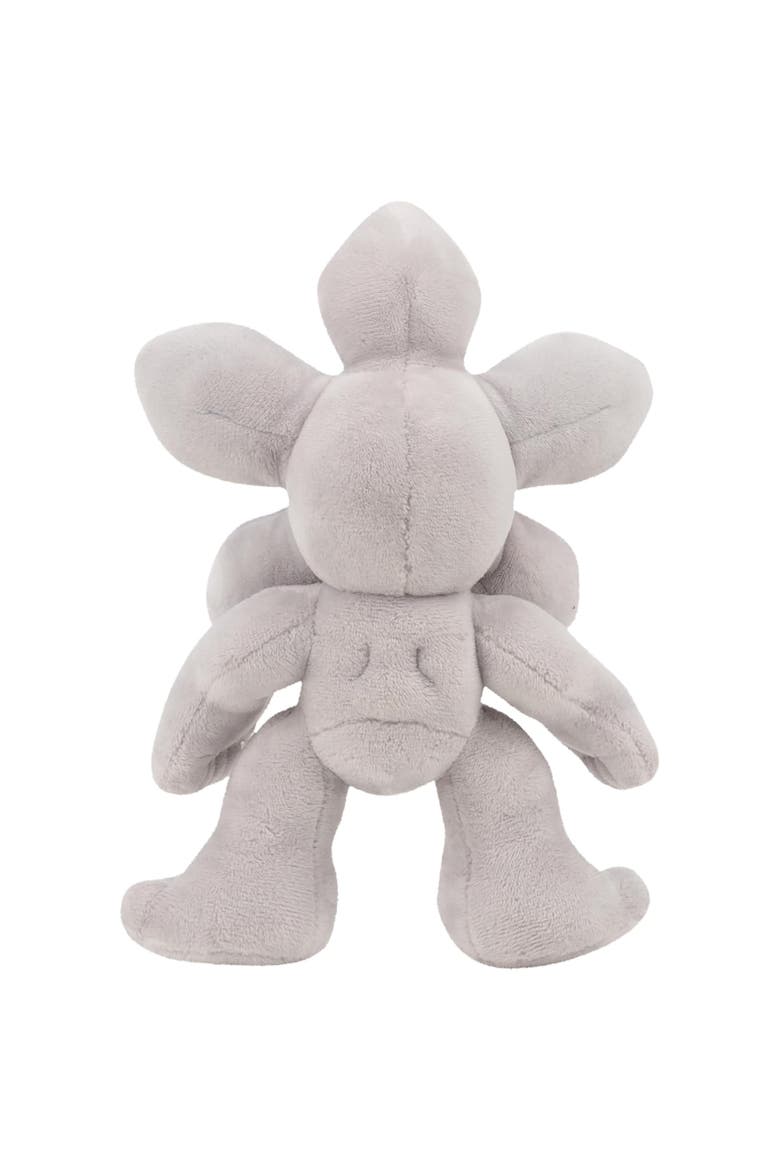 Chibi Demogorgon 8 Inch Plush, Alternate, color, Multicolored