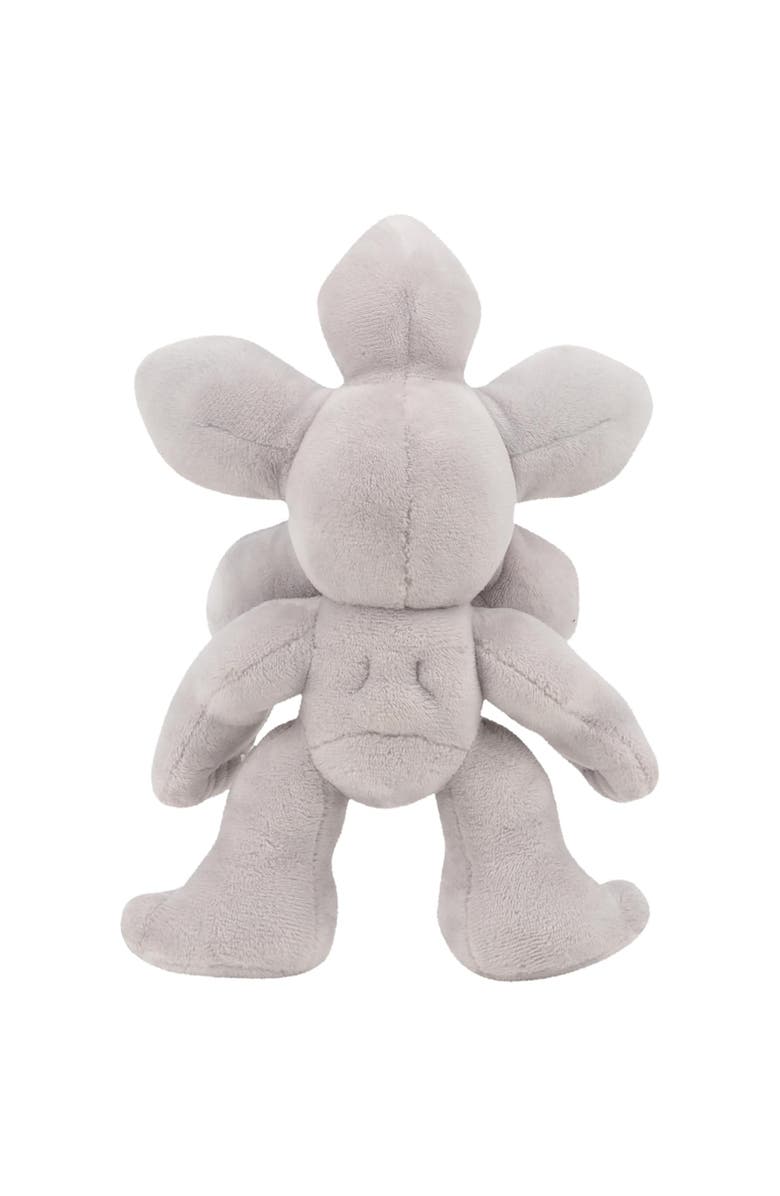 Stranger Things Chibi Demogorgon 8 Inch Plush, Alternate, color, Multicolored