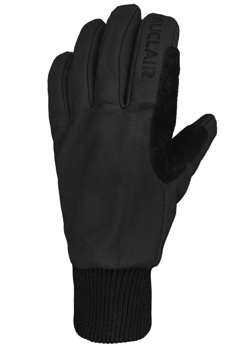 Snow Ops 2.0 Gloves, Main, color, BLACK