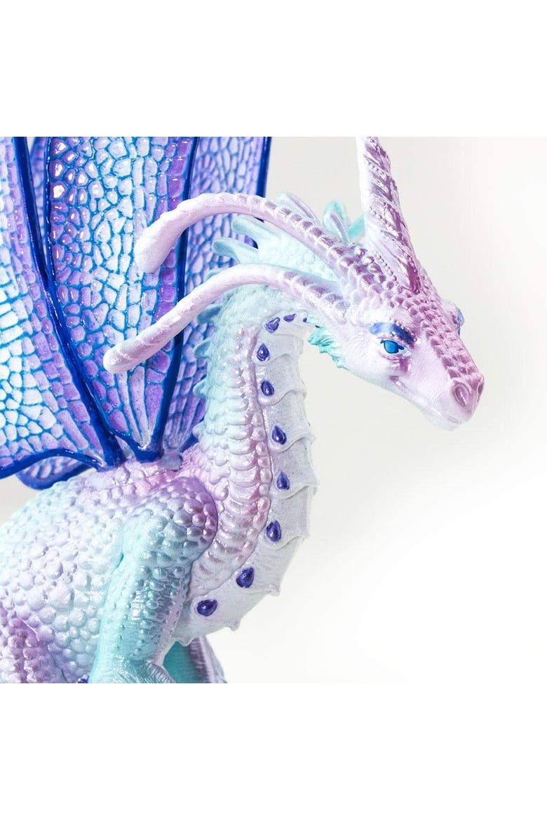 Fairy Dragon Toy, Alternate, color, No Color